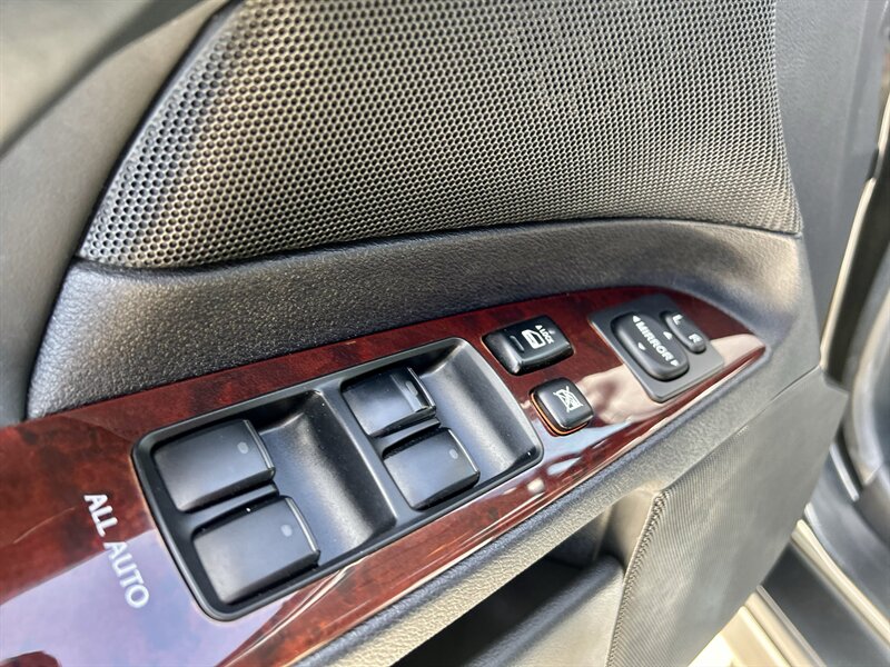 2008 Lexus LEXUS IS 350 NAVIGATION HTD SEATS R CAMERA YOUTUBE VIDEO   - Photo 47 - Stafford, TX 77477