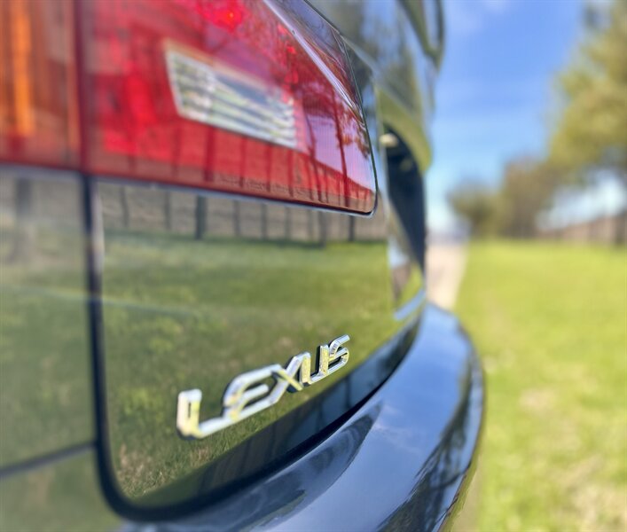 2008 Lexus LEXUS IS 350 NAVIGATION HTD SEATS R CAMERA YOUTUBE VIDEO   - Photo 34 - Stafford, TX 77477