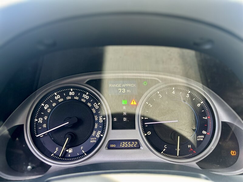 2008 Lexus LEXUS IS 350 NAVIGATION HTD SEATS R CAMERA YOUTUBE VIDEO   - Photo 46 - Stafford, TX 77477