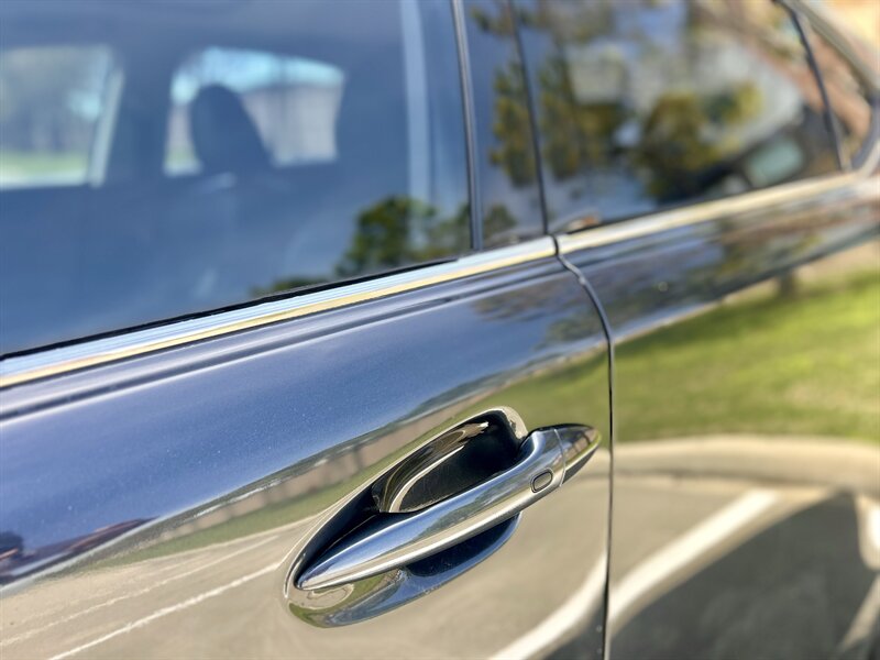 2008 Lexus LEXUS IS 350 NAVIGATION HTD SEATS R CAMERA YOUTUBE VIDEO   - Photo 31 - Stafford, TX 77477