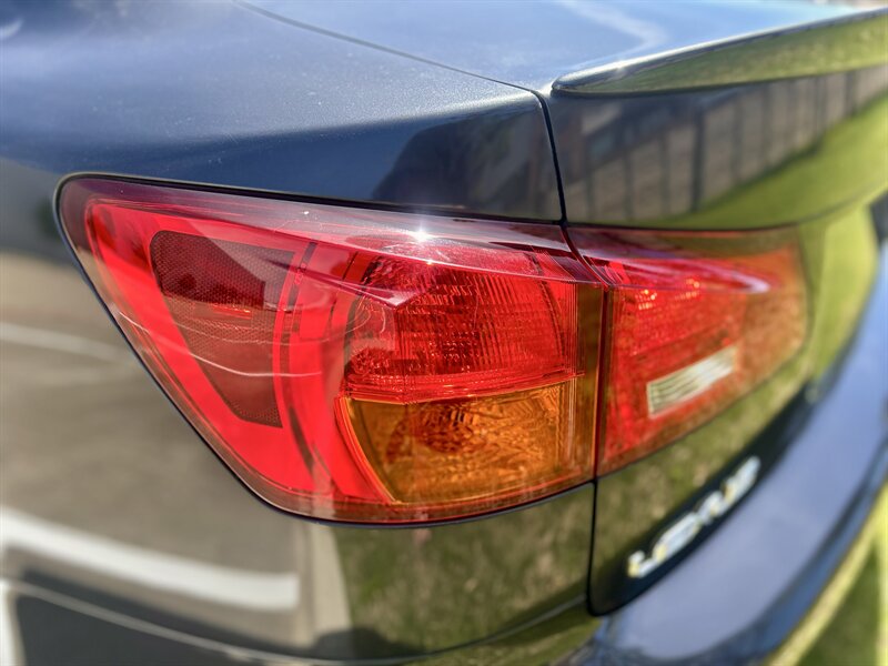 2008 Lexus LEXUS IS 350 NAVIGATION HTD SEATS R CAMERA YOUTUBE VIDEO   - Photo 33 - Stafford, TX 77477