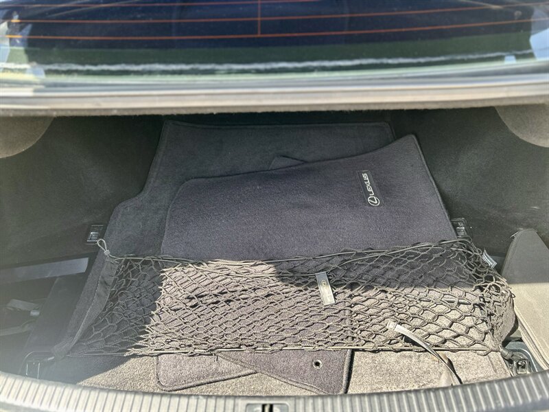 2008 Lexus LEXUS IS 350 NAVIGATION HTD SEATS R CAMERA YOUTUBE VIDEO   - Photo 92 - Stafford, TX 77477