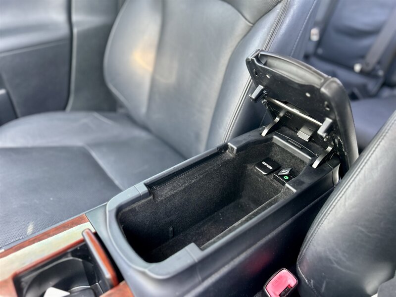2008 Lexus LEXUS IS 350 NAVIGATION HTD SEATS R CAMERA YOUTUBE VIDEO   - Photo 67 - Stafford, TX 77477