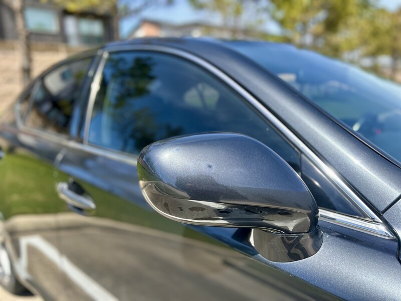 2008 Lexus LEXUS IS 350 NAVIGATION HTD SEATS R CAMERA YOUTUBE VIDEO   - Photo 27 - Stafford, TX 77477