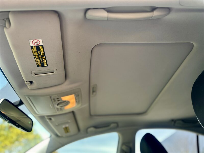 2008 Lexus LEXUS IS 350 NAVIGATION HTD SEATS R CAMERA YOUTUBE VIDEO   - Photo 81 - Stafford, TX 77477