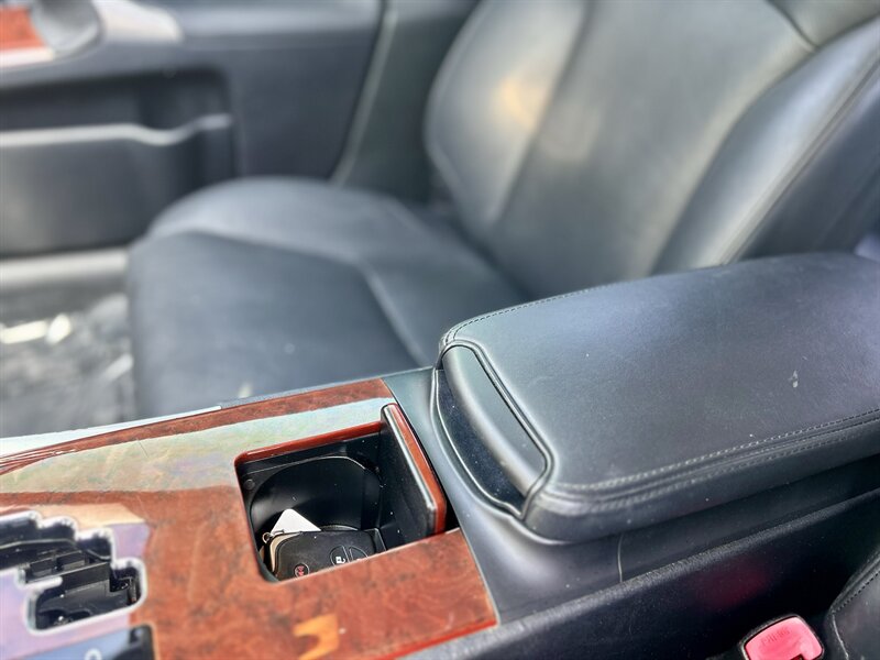 2008 Lexus LEXUS IS 350 NAVIGATION HTD SEATS R CAMERA YOUTUBE VIDEO   - Photo 65 - Stafford, TX 77477