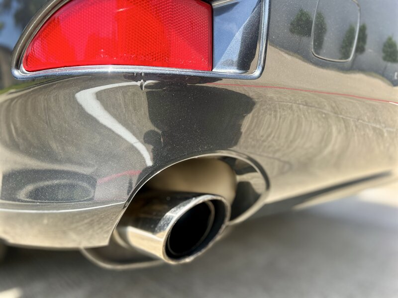 2008 Lexus LEXUS IS 350 NAVIGATION HTD SEATS R CAMERA YOUTUBE VIDEO   - Photo 37 - Stafford, TX 77477