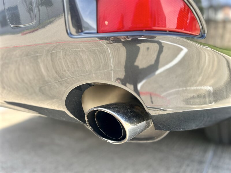 2008 Lexus LEXUS IS 350 NAVIGATION HTD SEATS R CAMERA YOUTUBE VIDEO   - Photo 38 - Stafford, TX 77477