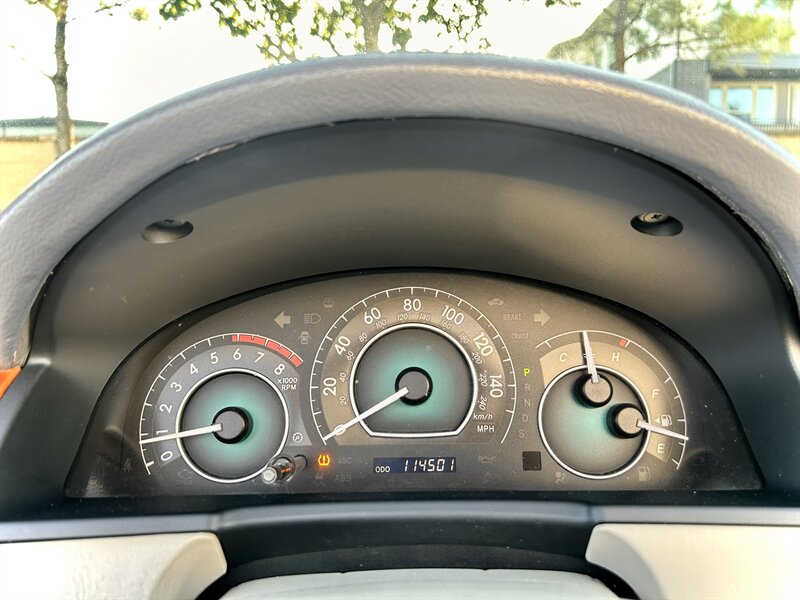 2008 Toyota TOYOTA SOLARA SLE CONVERTIBLE V6 CAMRY LEATHER YOUTUBE VIDEO   - Photo 62 - Stafford, TX 77477