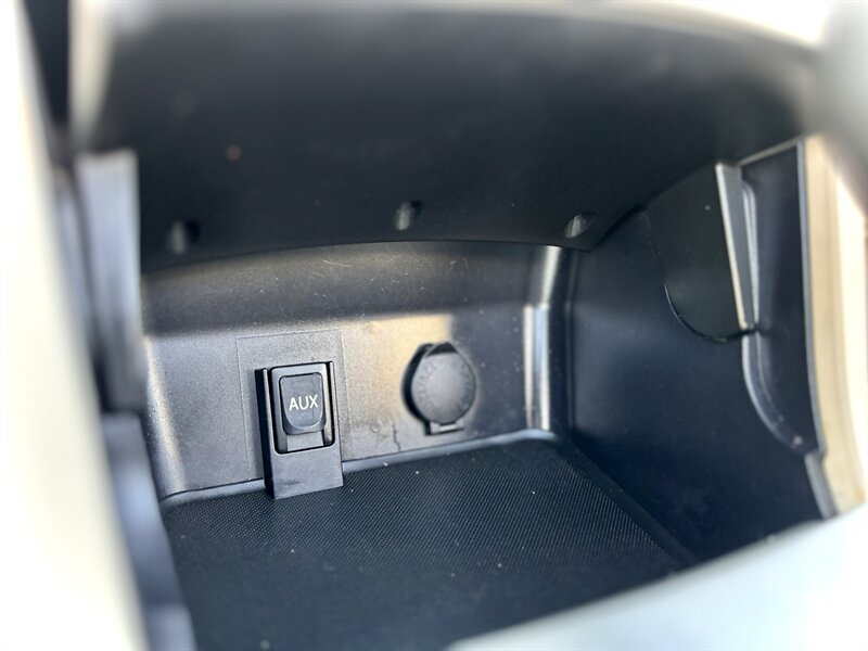 2008 Toyota TOYOTA SOLARA SLE CONVERTIBLE V6 CAMRY LEATHER YOUTUBE VIDEO   - Photo 77 - Stafford, TX 77477