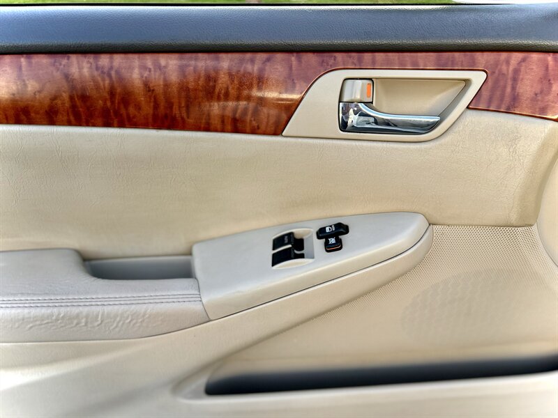 2008 Toyota TOYOTA SOLARA SLE CONVERTIBLE V6 CAMRY LEATHER YOUTUBE VIDEO   - Photo 61 - Stafford, TX 77477