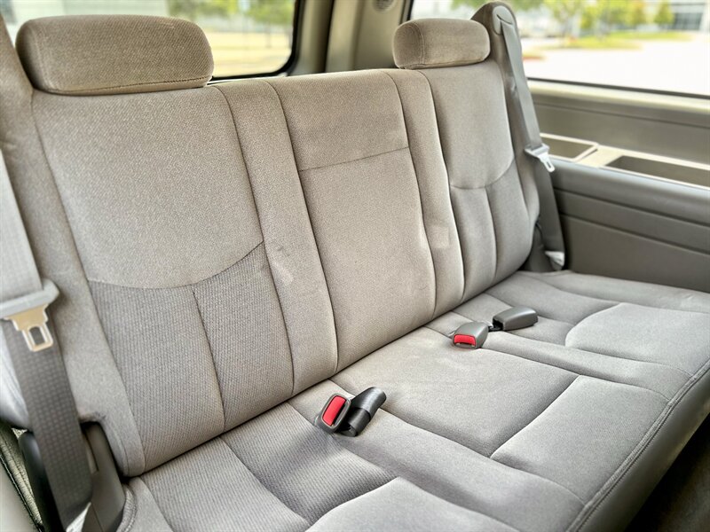 2004 GMC GMC YUKON XL SLE 5.3L V8 PASSENGER SUV YOUTUBE VIDEO   - Photo 63 - Stafford, TX 77477