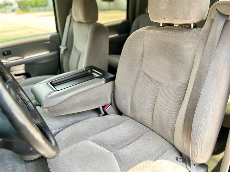 2004 GMC GMC YUKON XL SLE 5.3L V8 PASSENGER SUV YOUTUBE VIDEO   - Photo 49 - Stafford, TX 77477