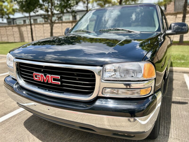 2004 GMC GMC YUKON XL SLE 5.3L V8 PASSENGER SUV YOUTUBE VIDEO   - Photo 34 - Stafford, TX 77477