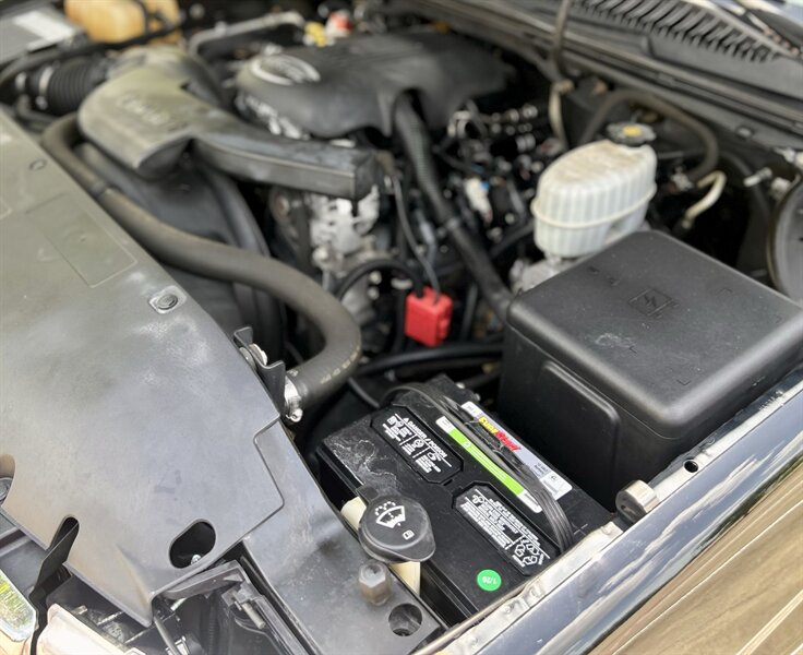 2004 GMC GMC YUKON XL SLE 5.3L V8 PASSENGER SUV YOUTUBE VIDEO   - Photo 82 - Stafford, TX 77477