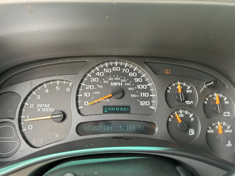 2004 GMC GMC YUKON XL SLE 5.3L V8 PASSENGER SUV YOUTUBE VIDEO   - Photo 45 - Stafford, TX 77477