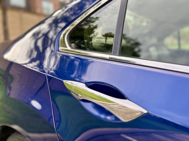2013 Acura ACURA TSX LEATHER HEATED-SEATS ROOF YOUTUBE VIDEO   - Photo 64 - Stafford, TX 77477