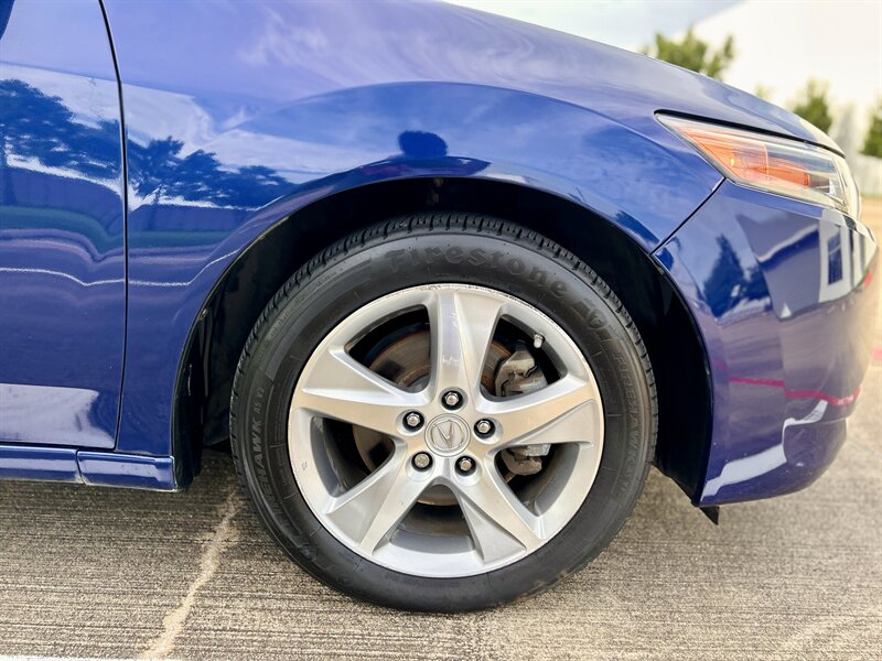 2013 Acura ACURA TSX LEATHER HEATED-SEATS ROOF YOUTUBE VIDEO   - Photo 76 - Stafford, TX 77477