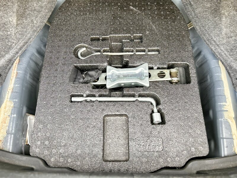 2013 Acura ACURA TSX LEATHER HEATED-SEATS ROOF YOUTUBE VIDEO   - Photo 72 - Stafford, TX 77477