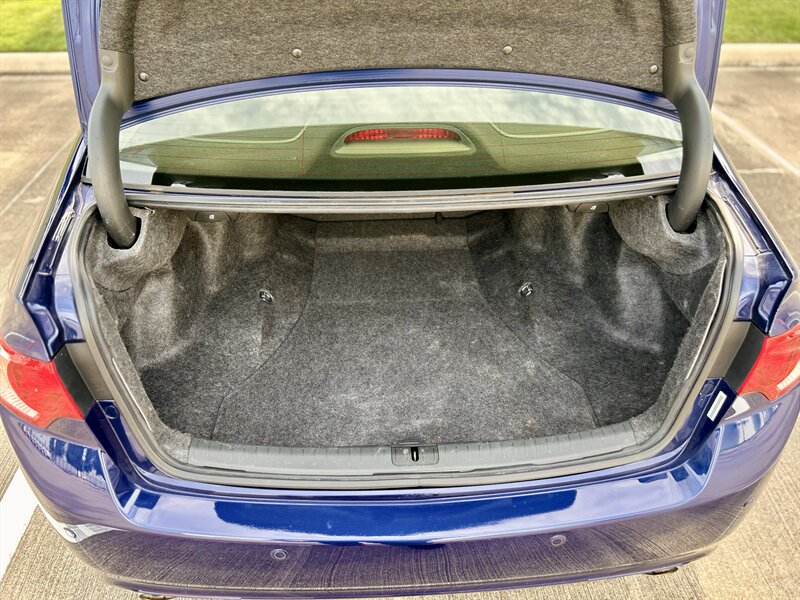 2013 Acura ACURA TSX LEATHER HEATED-SEATS ROOF YOUTUBE VIDEO   - Photo 71 - Stafford, TX 77477