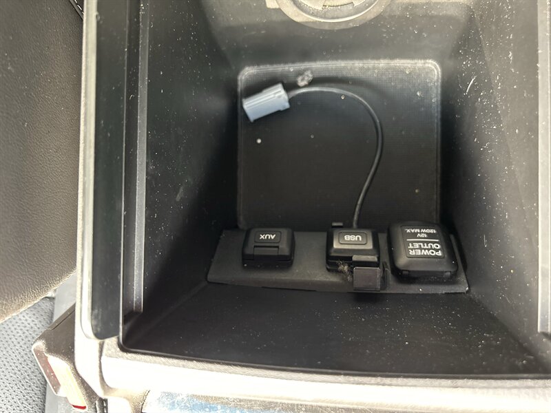 2013 Acura ACURA TSX LEATHER HEATED-SEATS ROOF YOUTUBE VIDEO   - Photo 52 - Stafford, TX 77477
