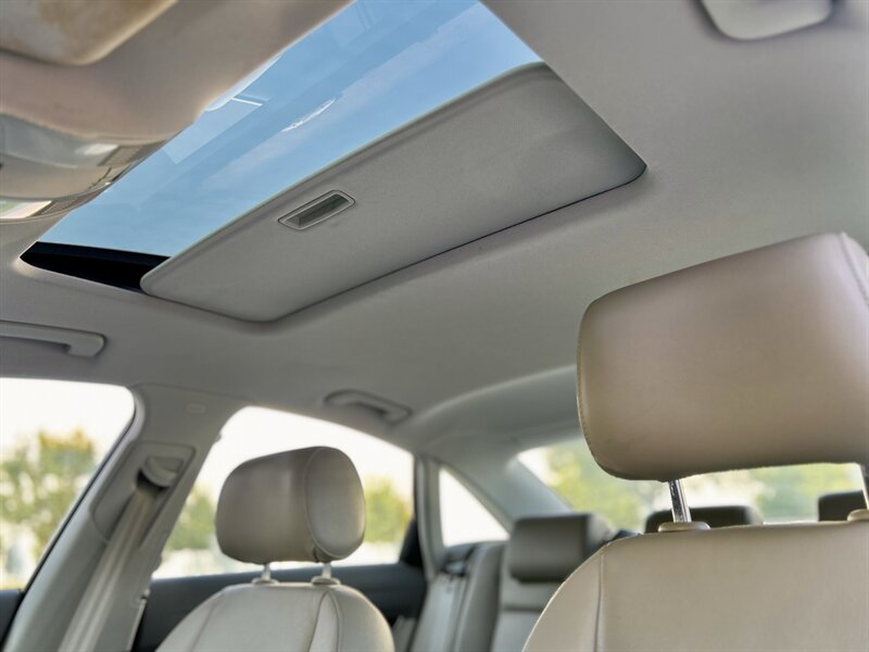 2011 Audi AUDI A6 PREMIUM PLUS AWD 3.0T QUATTRO SUPERCHARGED LEATHER YOUTUBE VIDEO   - Photo 78 - Stafford, TX 77477