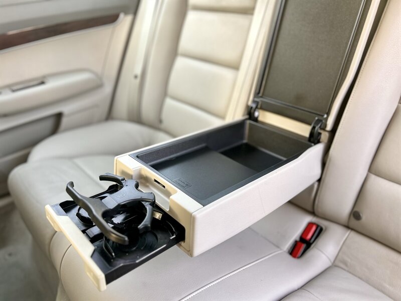 2011 Audi AUDI A6 PREMIUM PLUS AWD 3.0T QUATTRO SUPERCHARGED LEATHER YOUTUBE VIDEO   - Photo 72 - Stafford, TX 77477