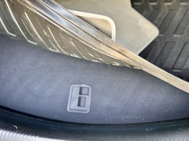 2011 Audi AUDI A6 PREMIUM PLUS AWD 3.0T QUATTRO SUPERCHARGED LEATHER YOUTUBE VIDEO   - Photo 85 - Stafford, TX 77477