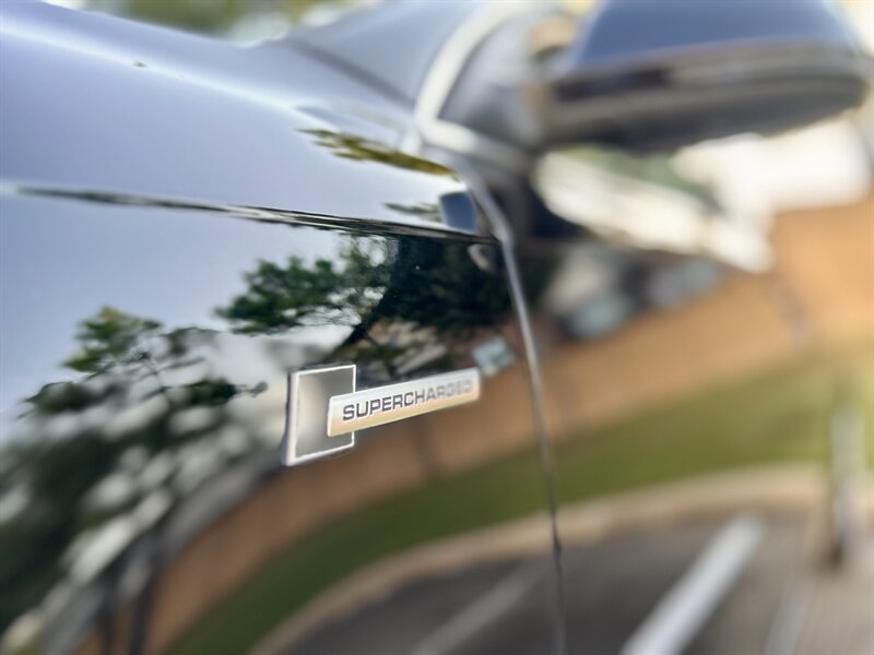 2011 Audi AUDI A6 PREMIUM PLUS AWD 3.0T QUATTRO SUPERCHARGED LEATHER YOUTUBE VIDEO   - Photo 81 - Stafford, TX 77477