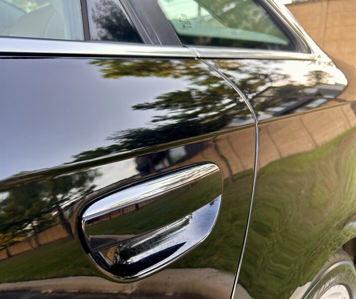 2011 Audi AUDI A6 PREMIUM PLUS AWD 3.0T QUATTRO SUPERCHARGED LEATHER YOUTUBE VIDEO   - Photo 83 - Stafford, TX 77477