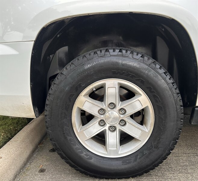 2010 GMC GMC YUKON XL SLT NAV DVD BOSE HTD COOL SEATS R-CAM 7 PASSENGER   - Photo 91 - Stafford, TX 77477