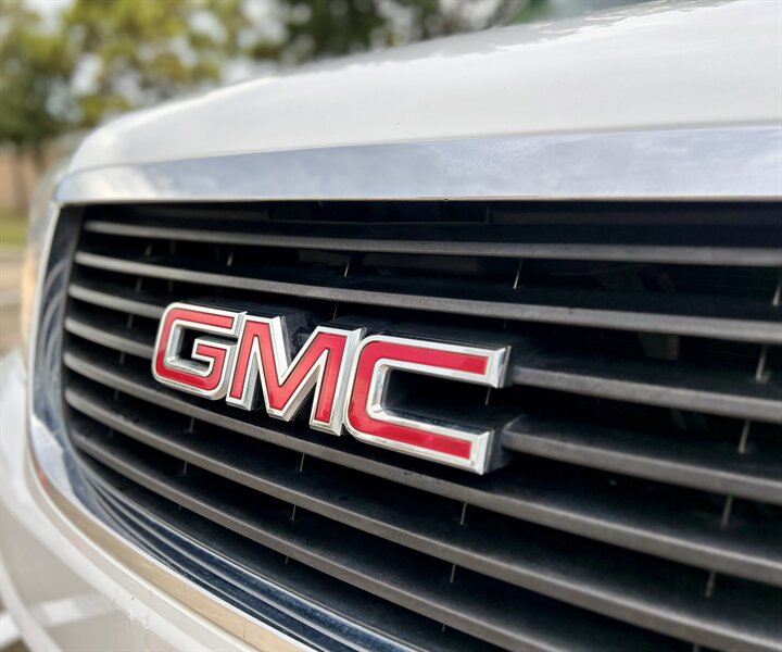 2010 GMC GMC YUKON XL SLT NAV DVD BOSE HTD COOL SEATS R-CAM 7 PASSENGER   - Photo 35 - Stafford, TX 77477