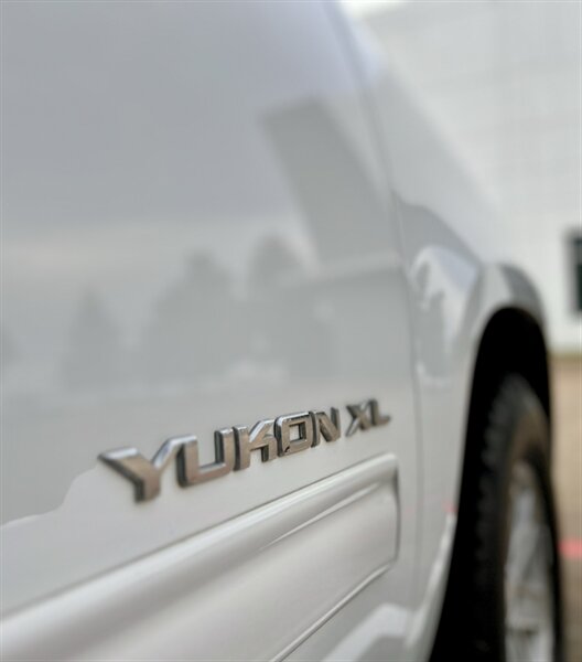 2010 GMC GMC YUKON XL SLT NAV DVD BOSE HTD COOL SEATS R-CAM 7 PASSENGER   - Photo 87 - Stafford, TX 77477