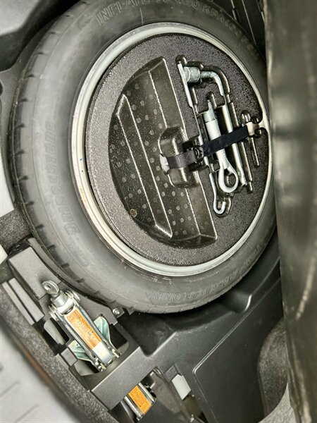 2008 INFINITI INFINITI G37s COUPE BOSE 2 KEYS & BOOKS YOUTUBE VIDEO   - Photo 96 - Stafford, TX 77477