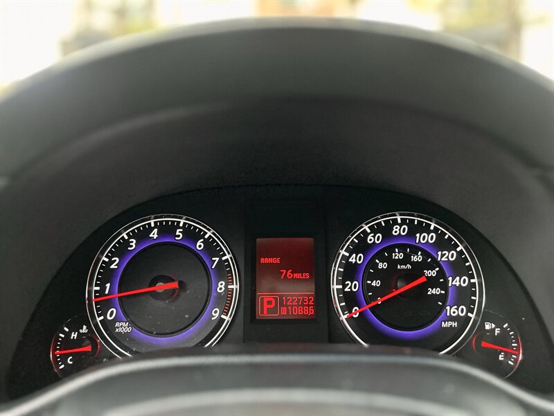 2008 INFINITI INFINITI G37s COUPE BOSE 2 KEYS & BOOKS YOUTUBE VIDEO   - Photo 82 - Stafford, TX 77477