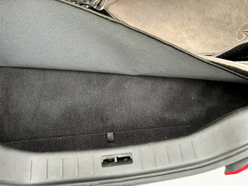 2008 INFINITI INFINITI G37s COUPE BOSE 2 KEYS & BOOKS YOUTUBE VIDEO   - Photo 95 - Stafford, TX 77477