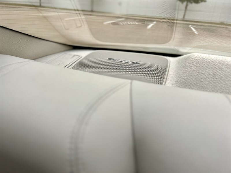 2008 INFINITI INFINITI G37s COUPE BOSE 2 KEYS & BOOKS YOUTUBE VIDEO   - Photo 90 - Stafford, TX 77477