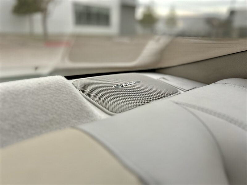 2008 INFINITI INFINITI G37s COUPE BOSE 2 KEYS & BOOKS YOUTUBE VIDEO   - Photo 89 - Stafford, TX 77477