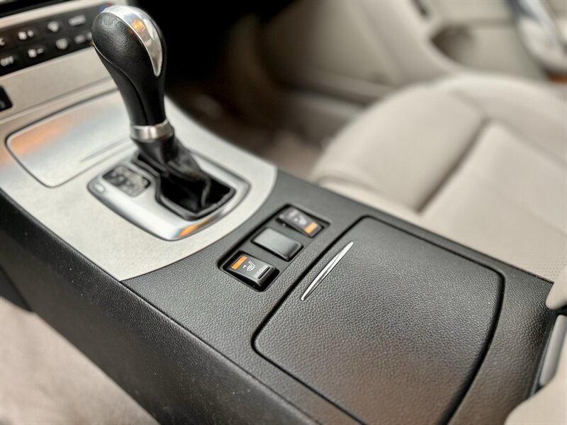 2008 INFINITI INFINITI G37s COUPE BOSE 2 KEYS & BOOKS YOUTUBE VIDEO   - Photo 68 - Stafford, TX 77477