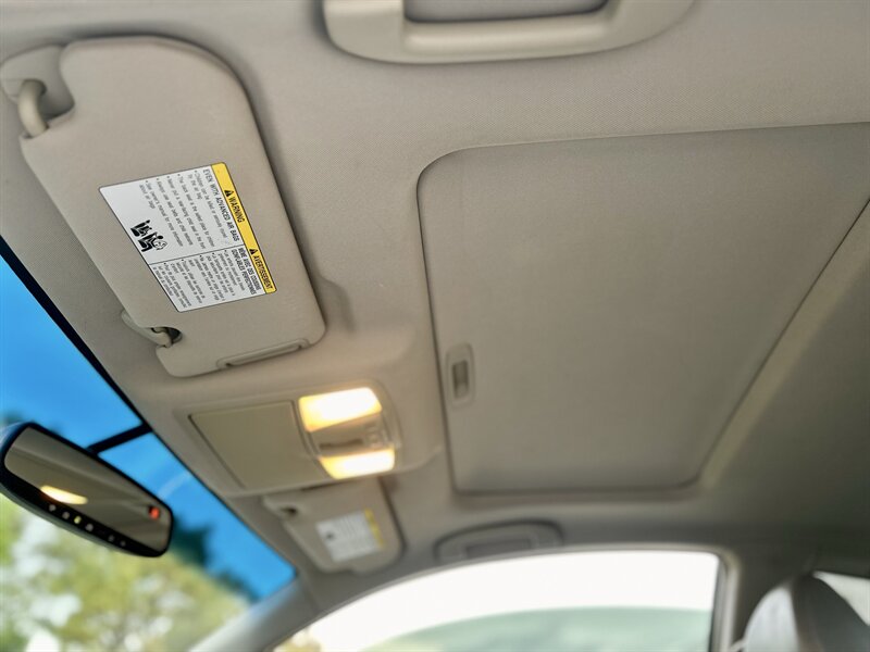 2008 INFINITI INFINITI G37s COUPE BOSE 2 KEYS & BOOKS YOUTUBE VIDEO   - Photo 64 - Stafford, TX 77477