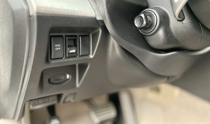 2008 INFINITI INFINITI G37s COUPE BOSE 2 KEYS & BOOKS YOUTUBE VIDEO   - Photo 66 - Stafford, TX 77477