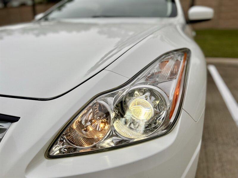 2008 INFINITI INFINITI G37s COUPE BOSE 2 KEYS & BOOKS YOUTUBE VIDEO   - Photo 12 - Stafford, TX 77477