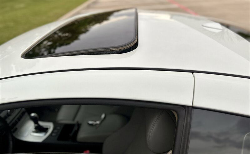 2008 INFINITI INFINITI G37s COUPE BOSE 2 KEYS & BOOKS YOUTUBE VIDEO   - Photo 58 - Stafford, TX 77477