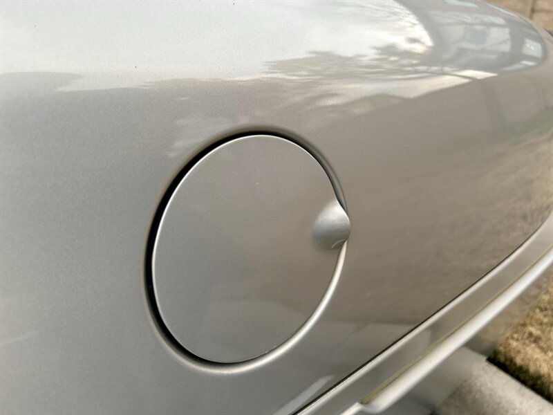 2009 Mercury MERCURY GRAND MARQUIS LS LEATHER WOOD ULTIMATE EDITION YouTube VIDEO   - Photo 69 - Stafford, TX 77477