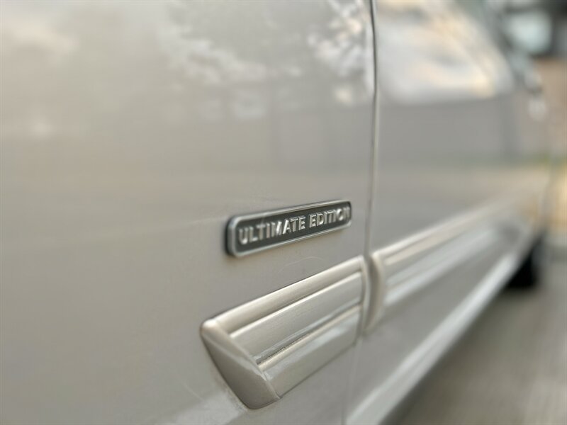 2009 Mercury MERCURY GRAND MARQUIS LS LEATHER WOOD ULTIMATE EDITION YouTube VIDEO   - Photo 48 - Stafford, TX 77477