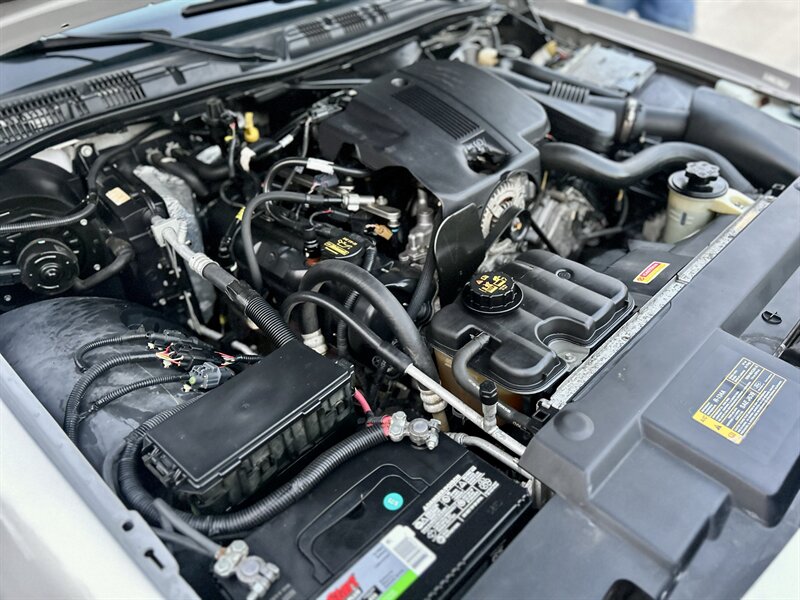 2009 Mercury MERCURY GRAND MARQUIS LS LEATHER WOOD ULTIMATE EDITION YouTube VIDEO   - Photo 75 - Stafford, TX 77477