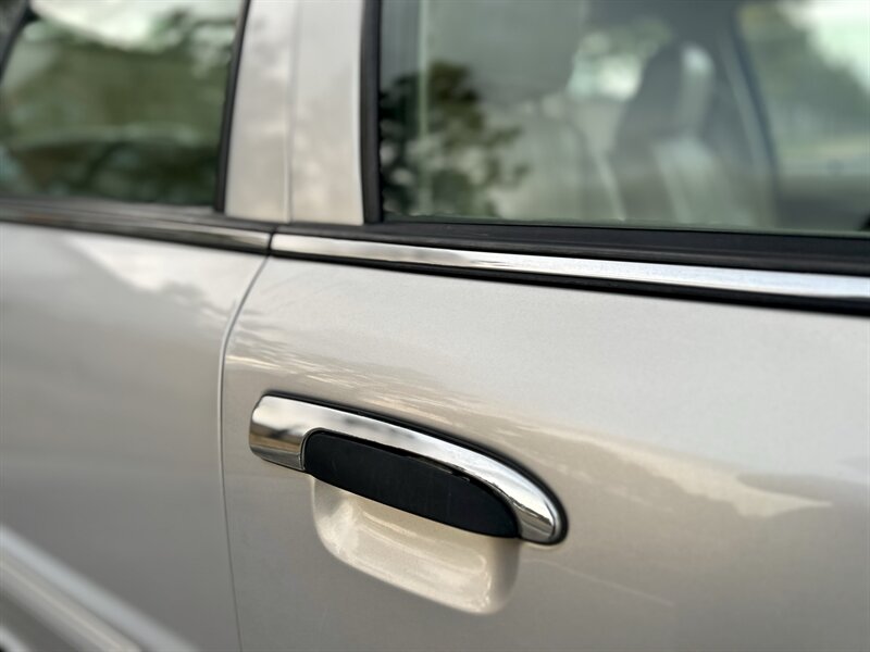 2009 Mercury MERCURY GRAND MARQUIS LS LEATHER WOOD ULTIMATE EDITION YouTube VIDEO   - Photo 55 - Stafford, TX 77477