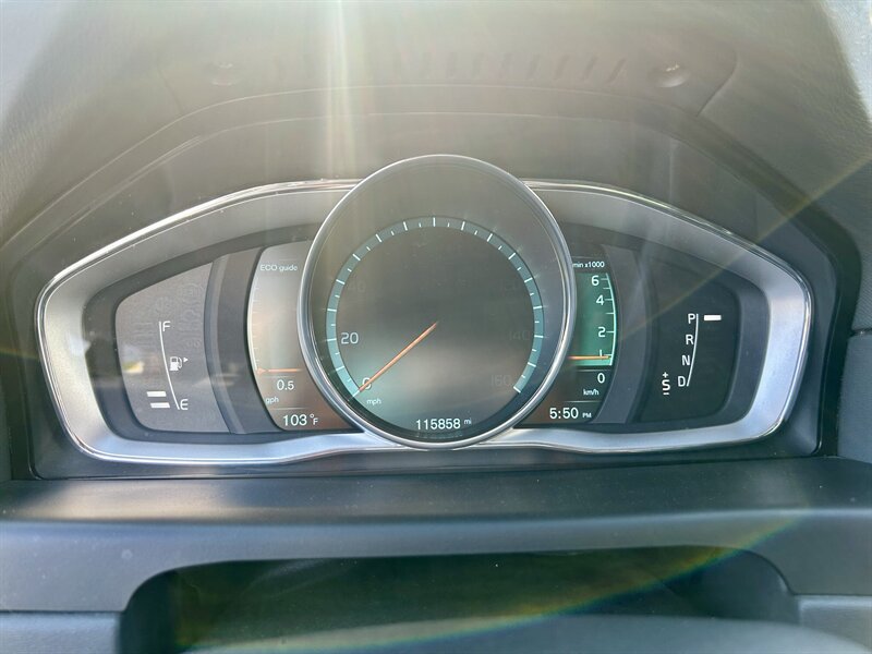 2014 Volvo VOLVO S80 T6 AWD PLATINUM NAVIGATION PRM SOUND R- CAM M.S.R.P. $50,115.00   - Photo 38 - Stafford, TX 77477
