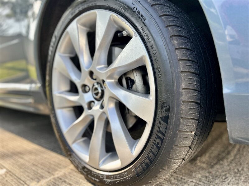 2014 Volvo VOLVO S80 T6 AWD PLATINUM NAVIGATION PRM SOUND R- CAM M.S.R.P. $50,115.00   - Photo 79 - Stafford, TX 77477