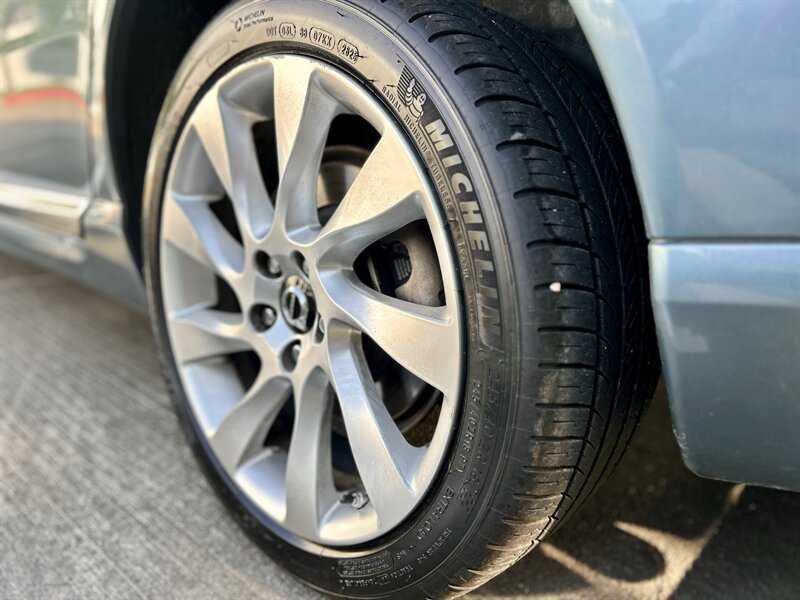 2014 Volvo VOLVO S80 T6 AWD PLATINUM NAVIGATION PRM SOUND R- CAM M.S.R.P. $50,115.00   - Photo 81 - Stafford, TX 77477
